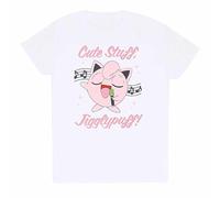 Pokemon - Jigglypuff Sing Along