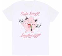 Pokemon - Jigglypuff Sing Along