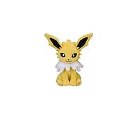 Pokemon Jolteon 5 Inch Sitting Cuties Plush