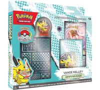 POKEMON JUEGO DE CARTAS - Trading cards, Trading cards and accessories, Multicolor (820650856037)