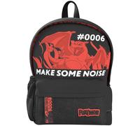 Pokemon Juvenil Adaptable Twilight Champions Charizard 42x31x13 Cm 17l Backpack