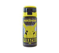 Pokémon KL86061 Water Bottle, Multi-Coloured