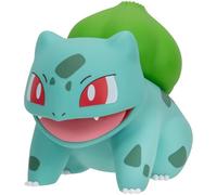 Pokemon Large Vinyl Select Figures - Series 13 - (Bulbasaur)