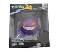 Pokemon Large Vinyl Select Figures - Series 13 - (Gengar)