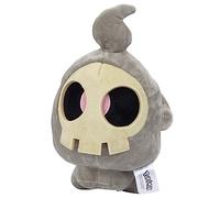 Pokémon Legends: Arceus 12Inch DUSKULL Soft Plush Toy