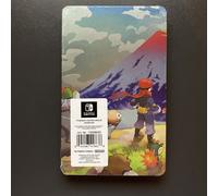 Pokemon Arceus - Nintendo Switch