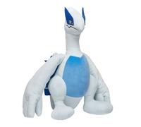 Pokémon Lugia 12" Plush Soft Toy Jazwares PKW3873