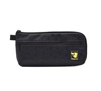 Pokemon - Lux Pouch Pika - Nintendo Switch - F7332z