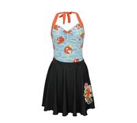Pokémon Magikarp Swimsuit multicolour M
