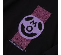 Pokémon Master Ball Unisex T-Shirt - Black - L