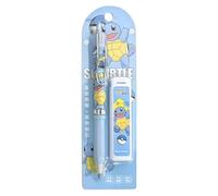 Pokemon | Mechanical Pencil | Stationery | 15+ Years | Squirtle | Squirtle