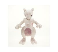 Pokemon Mega Mewtwo Toys Soft Stuffed Doll Plush Figure Toy Kids Gift