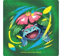 Pokemon Mega Venusaur Sticker