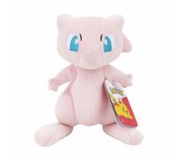 Pokémon PKW4847 Mew Plush 20 cm Official Plush