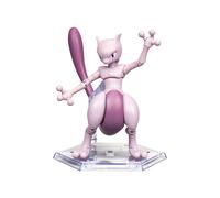Pokémon Mewtwo 15cm Figure