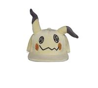 Difuzed POKEMON - Mimiqui - Casquette Novelty