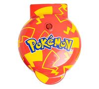 Pokemon Mini-Waffeleisen Pikachu NEW