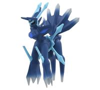 Pokemon Moncolle ML-27 Dialga (Origin Form)