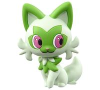 Pokemon Moncolle MS-03 Nyaoha 4cm