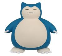 Pokemon Moncolle MS-29 Snorlax