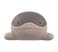 TakaraTomy Pokémon Moncolle Figure Doo Miniature Figure