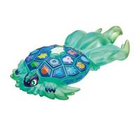 Pokemon Moncolle Terapagos (Terastal Form)