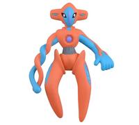 Pokemon Monster Deoxis (Normal Form)