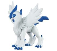 Pokemon Monster Mega Absol