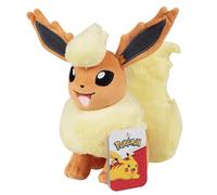 Pokemon 8-Inch Morpeko (Full Belly Mode) Plush