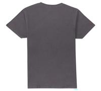 Pokémon Most Evolved Unisex T-Shirt - Charcoal - S