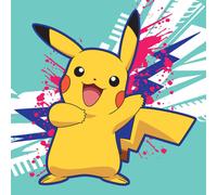 Pokemon Multipack of 10 Cards