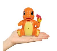 Pokemon My Partner New