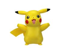 Pokemon My Partner Pikachu