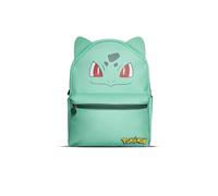 Pokemon - Novelty Mini Backpack - Bulbasaur