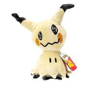 Pokémon Official & Premium Quality 8-Inch Mimikyu Plush