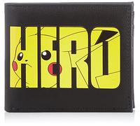 Pokémon - Olympics - Bifold Wallet