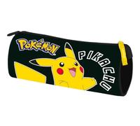 Pokemon Pencil Case