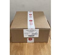 Pokemon Phantasmal Flames ETB Sealed Case of 10 Elite trainer boxes
