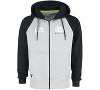 POKEMON - Pika 025 - Hoodie homme (XL)