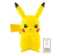Pokemon Pikachu 3D Led Lamp 25cm