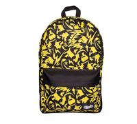 Difuzed Pokémon - Basic Backpack