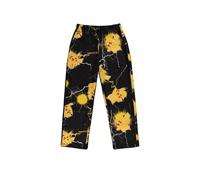 Pokémon Pikachu AOP Jersey Trousers Tracksuit Trousers multicolour XL