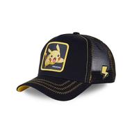 Capslab Pik7 Cap