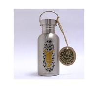 Pokemon - Pikachu Eco Bottle