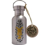Pokemon Pikachu Eco Bottle