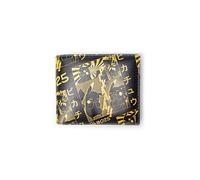 Pokémon - Pikachu Manga Bifold Wallet