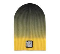 POKEMON Pikachu Patch Slouchy Beanie