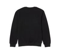 Pokémon Pikachu Patch Unisex Sweatshirt - Black - M