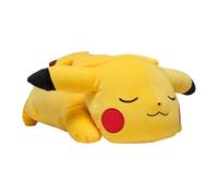 Pokemon Pikachu Sleepy Teddy 46 Cm