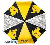 ABYstyle Umbrella Pokémon Pikachu